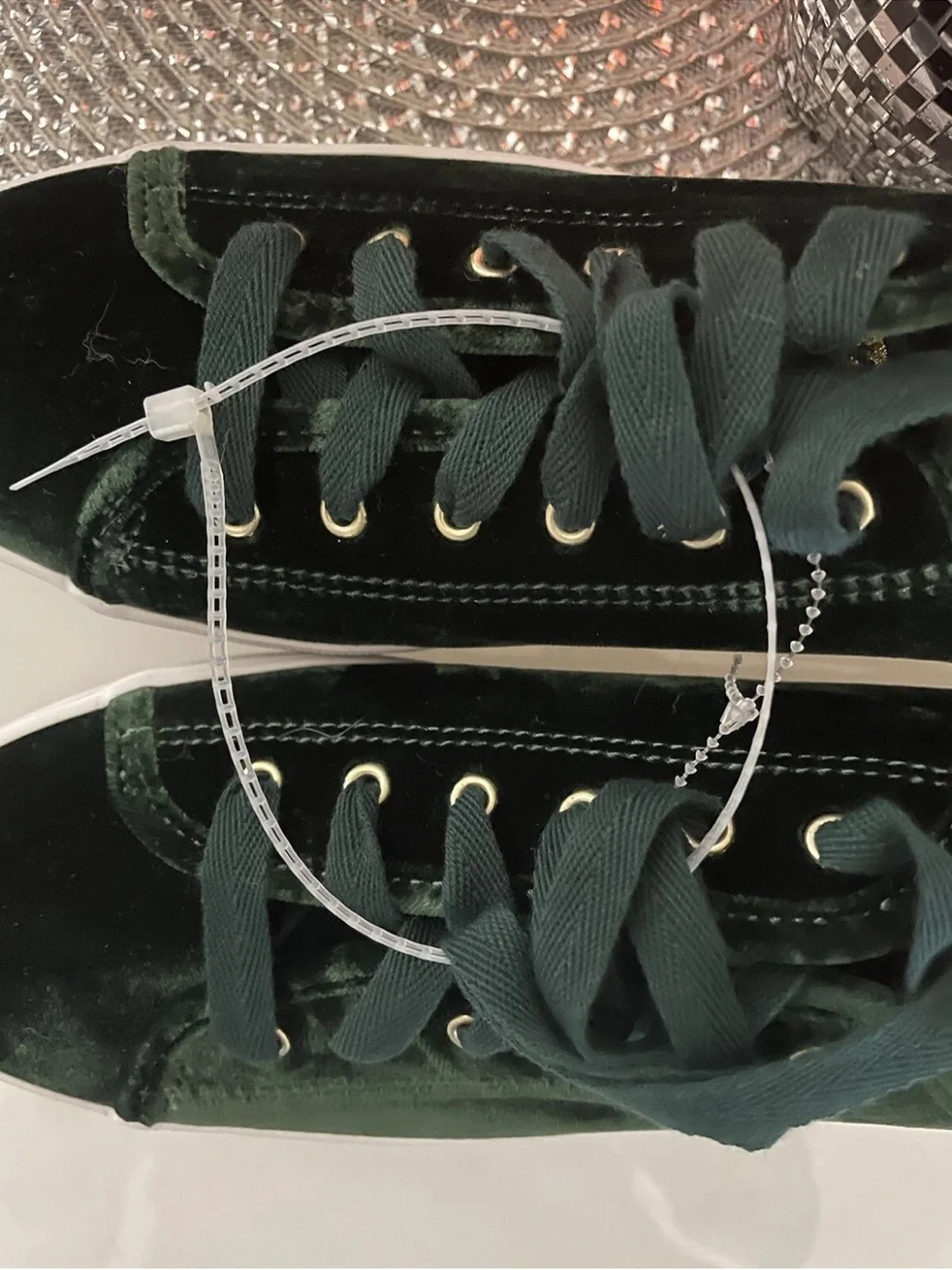 Keds stylish deep
